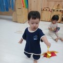 헬로뮤지킹