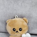 안녕댕댕쓰 이미지