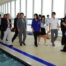 국립영덕청소년해양환경체험센터 이미지