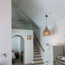 여섯번째, 달 이미지