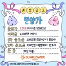 오사리 태양광발전소 이미지