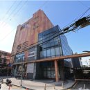 주식회사 원케이피트니스 | 광진구 자양동 건대입구역 초역세권 대형 상가 '몰오브케이' (CGV 입점)경매(25타경51304)