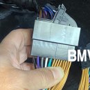 성실카세차장 이미지