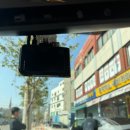 제이카서비스 | 영등포블랙박스 새차 같은 경험, 제이카 블랙박스 도림점의 서비스 후기