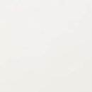 분당미금한의원 이미지