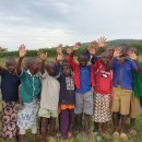 이관수농장 이미지