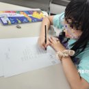 디카시 북 만들기 이미지