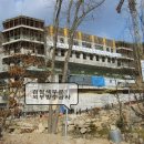 솔뫼건축사사무소 네이버블로그