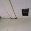 장전중학교 이미지