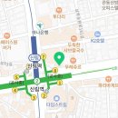 GS25 신림역점 이미지