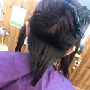 오즈헤어 이미지