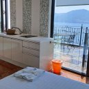 팜풀빌라 A 이미지