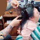 M(엠)남성컷트전문점