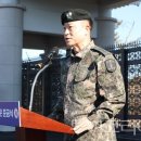 육군훈련소 정문 이미지