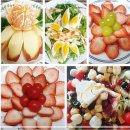 남양주산후도우미 덕분에 자신감 생겼던 도담도담 후기