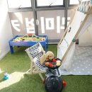 프레리키즈카페부산