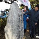 달서구청 우측 이미지