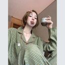 테이트 이미지