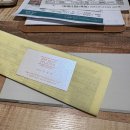 바디 멀티 필라테스 이미지