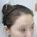 란헤어라인 - 창원시 마산회원구 합성시장길 40 | 란헤어라인
