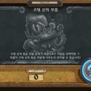 (주)하스 이미지