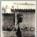 김순록 네이버블로그