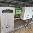 진영1호태양광발전소 이미지