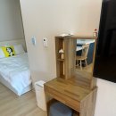 가평 르벨라 커플 펜션 이미지