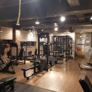 피티 명가 이미지