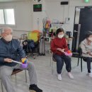 기장군노인복지관 | 기장주간보호센터 부모님께 안심을 선물해준 공감 데이케어센터 후기