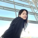 햄보케 | 생일에 코타키나발루 갔다왔움! feat. 가야나마린리조트 ❤