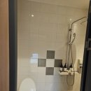 탑호텔(TOP HOTEL) | 탑호텔 대구 성서 TOP HOTEL 코리안 스위트