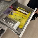 청포대민박 | 청포대 해수욕장 도보 2분 거리에 신상펜션 “청포대 해변 House” 내돈내산 숙박후기