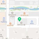 스킨플래너 인천청라점