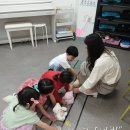 뮤직클래스