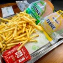 탄단지 완벽 식품 햄버거 포곡 둔전 맛집 프랭크버거 용인포곡점
