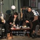 하루세차 이미지