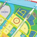 동포타운