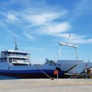 우도팬션별빛결 이미지