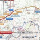 하성서울의원 이미지