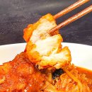 강서구-45 이미지