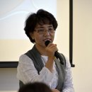 시문학강의 이미지