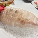 청정민물바다회 이미지