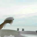 골드원호텔 이미지