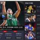 프로인터넷 이미지