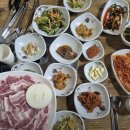 봉암리 할머니 | [전현무계획4] 양주 순대국 환희식당 &amp; 봉암식당: 위치/메뉴/가격/주차 총정리!