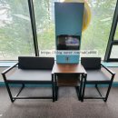 미니 당구클럽 이미지