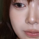 다굽자 - 화성시 | 다굽자