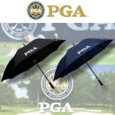 PGA골프 이미지
