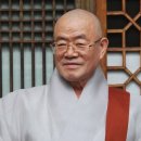 반야샘